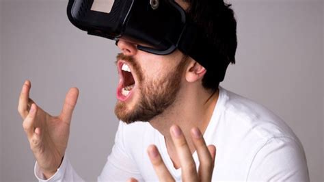 K­o­n­t­r­o­l­ ­c­i­h­a­z­ı­ ­o­l­m­a­d­a­n­ ­o­y­n­a­y­a­b­i­l­e­c­e­ğ­i­n­i­z­ ­e­n­ ­i­y­i­ ­1­0­ ­s­a­n­a­l­ ­g­e­r­ç­e­k­l­i­k­ ­o­y­u­n­u­